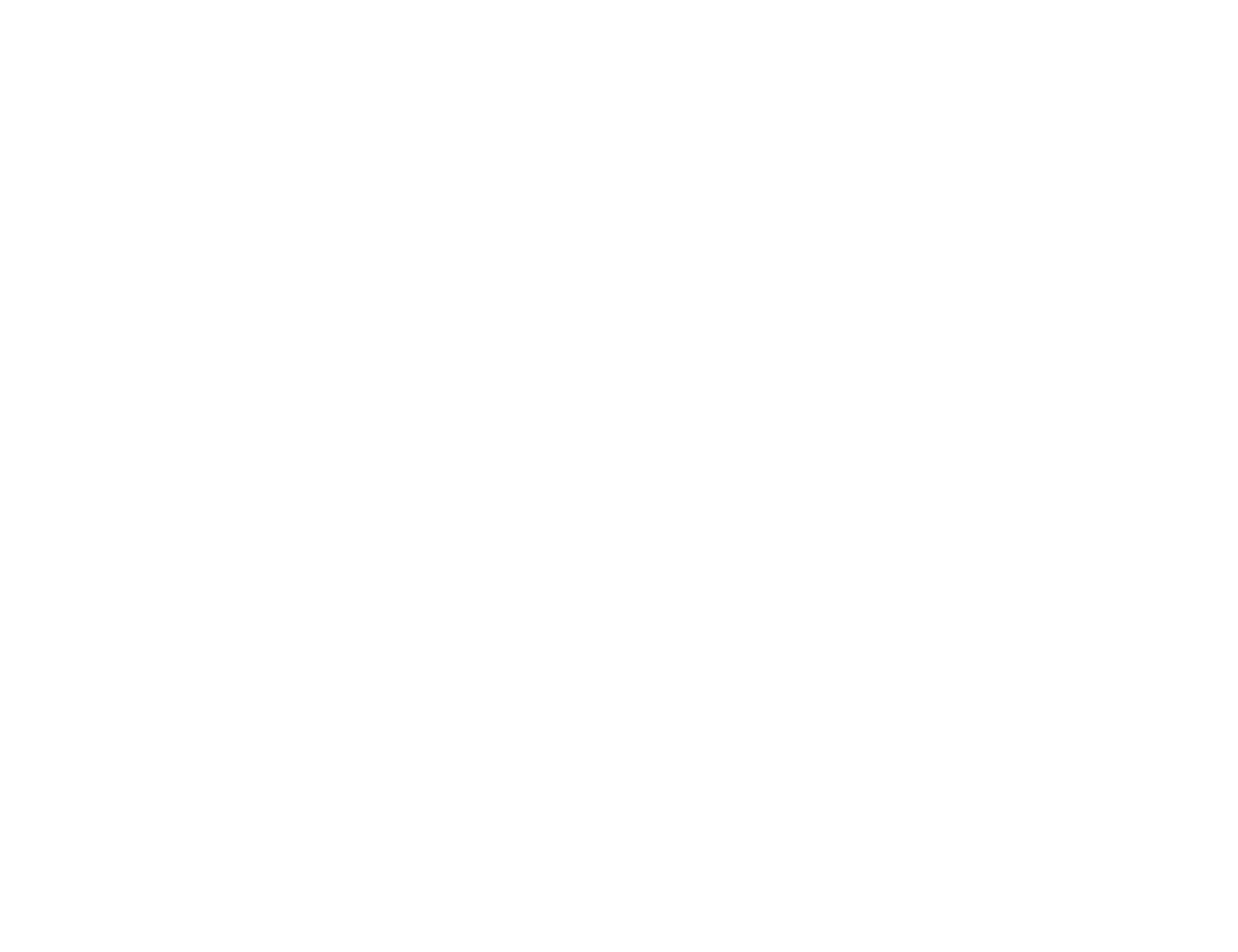 Webswhiz