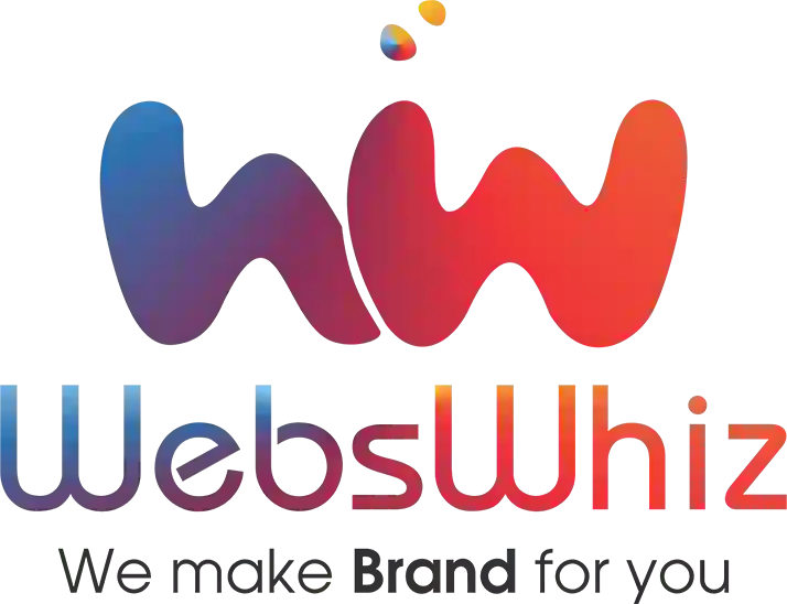 Webswhiz-footer-logo