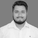 Mandeep-Singh