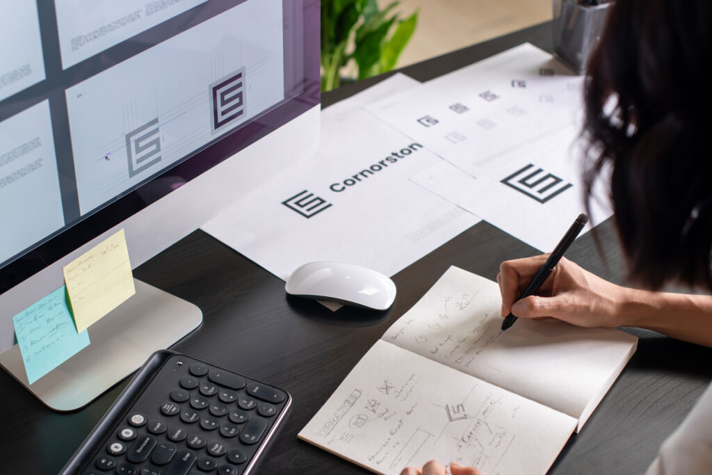 logo-design