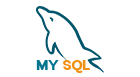 my-sql