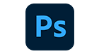 photoshop
