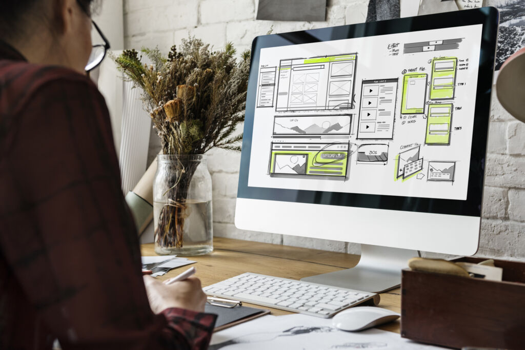 website-design
